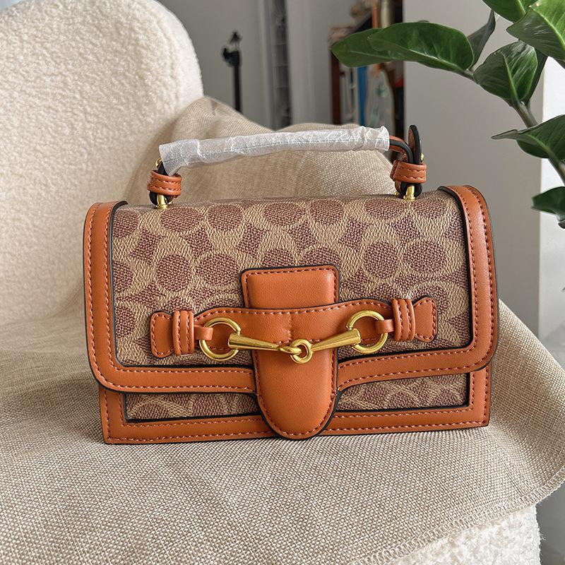 

сирота женская сумка заводской инвентарь хвост товары сумка женская сумка-мессенджер плечо разное повседневная мода не подлежит возврату и обмену