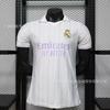 2026 player short sleeve Norway Turkey Boca Paris millionaire Congo special edition jersey World Cup
