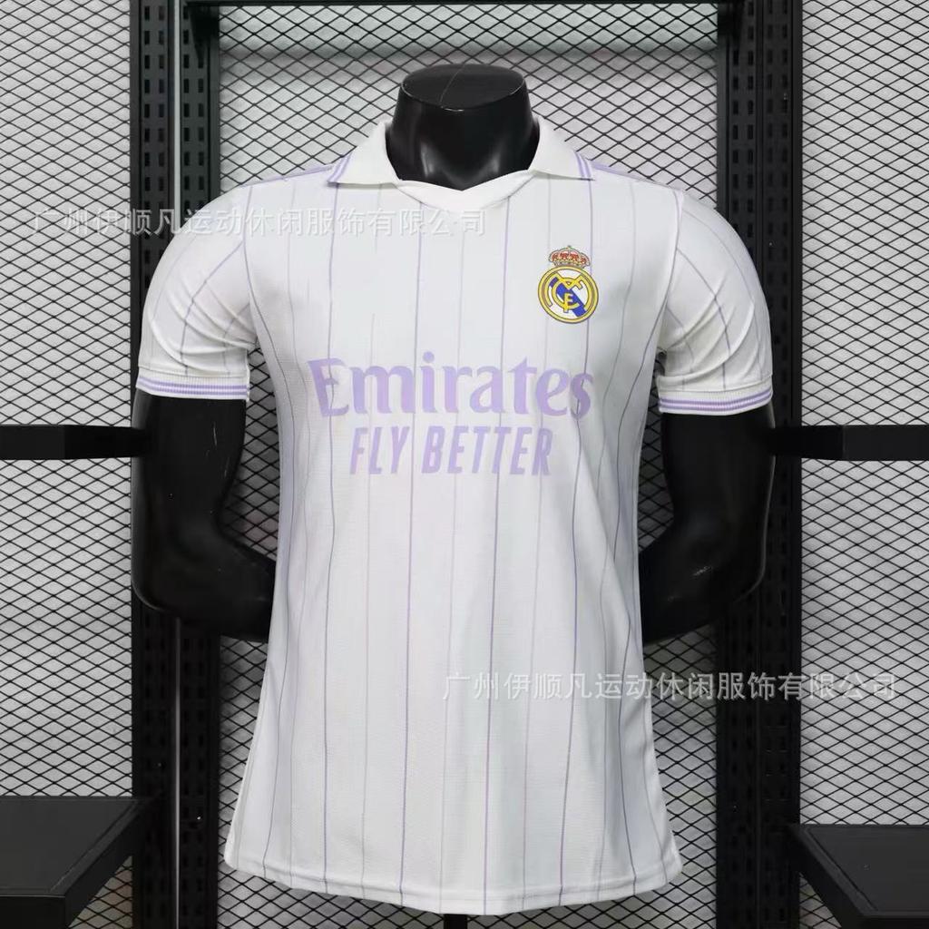 2026 player short sleeve Norway Turkey Boca Paris millionaire Congo special edition jersey World Cup