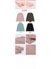 Sweatshirt Unisexe AMI ANCIENT en Coton avec Petite Broderie Cœur - Style Automne/Hiver, Col Rond, Coupe Ample, Décontracté.