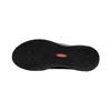 Skechers Comfortable Fashion Versatile Soft Wear-Resistant Low-Top Casual Shoes Men Sneakers Black 200051-BLK
