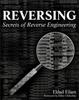 Reversing : Secrets of Reverse Engineering Kitabı