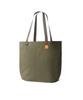 BELLROY Market Tote Bag (Btma-Wlo-213) - Willow