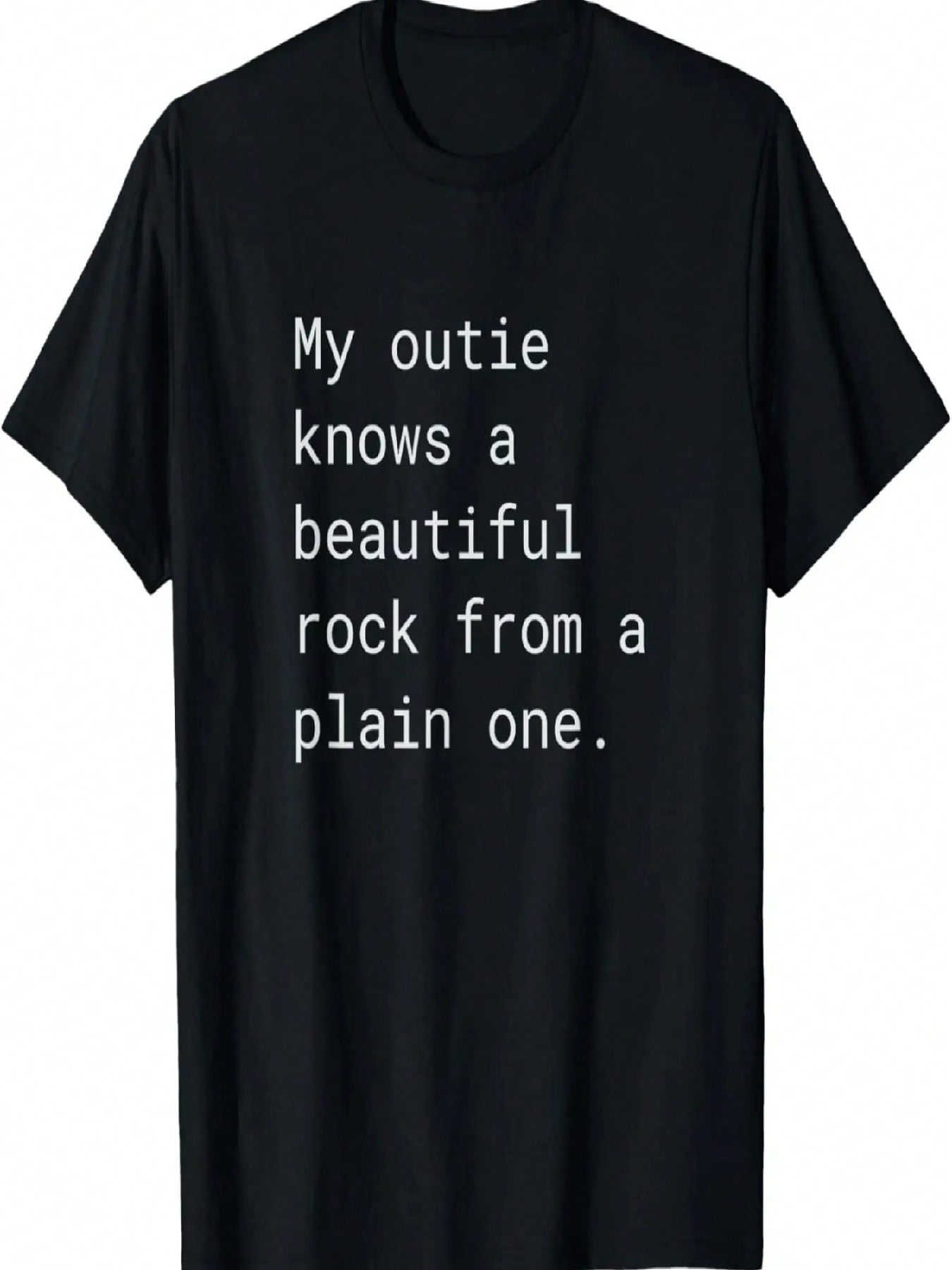 All I Need Is Iced Coffee And My Dog T-Shirt S