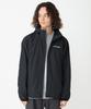 Clearmont II Jacket XE2326 L Black [Columbia] Men's