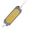 Glow Fishing Trolling Flasher Durable Fishing Lures Flasher Diving Flash Board  Walleye