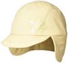 Hüte & Mützen – Baseball-Caps