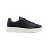 Gioseppo Sneakers Underhill