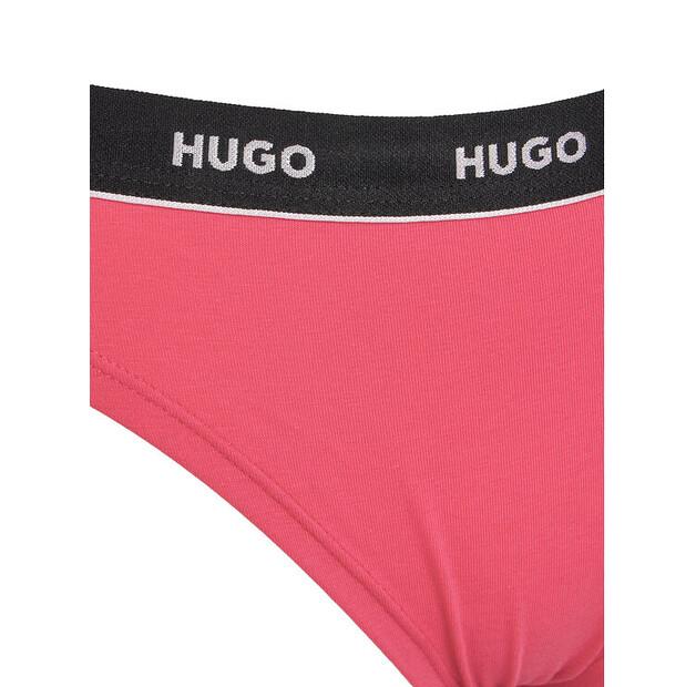 HUGO 50480150 Briefs Set