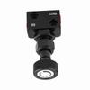 Brake Proportioning Valve Universal Motorsport Brake Shut Off Valve Pressure Regulator