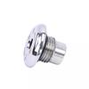 KTM/DUKE/RC390 Oil Cap & Dipstick - Anti-Theft Accessory