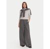 Свитер Tommy Hilfiger WW0WW47468