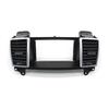 Dashboard Center Air Vent Big Screen For Mercedes GL ML X166 W166 2013-2015