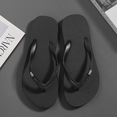 Scarpe da uomo – Sandali