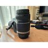 Used Canon EOS Kiss X3 DSLR Camera with Lens Kit