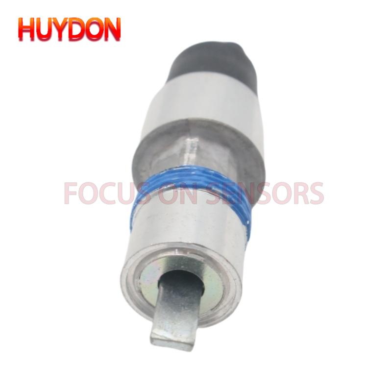 85082AC000 Engine Speed Sensor For 1998 Subaru Forester Impreza 1995-1999 Legacy 2000-2004 Outback Auto Parts Accessories