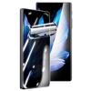 Smorss Protective Films for Vivo Smartphones
