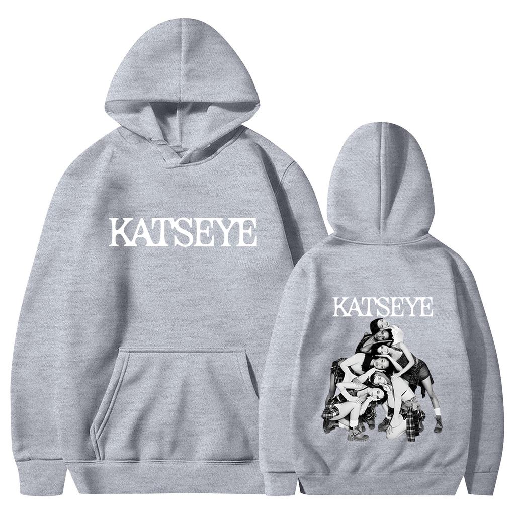 Hanorac cu glugă și mâneci lungi pentru bărbați, cu imprimeu, pentru confort sportiv casual