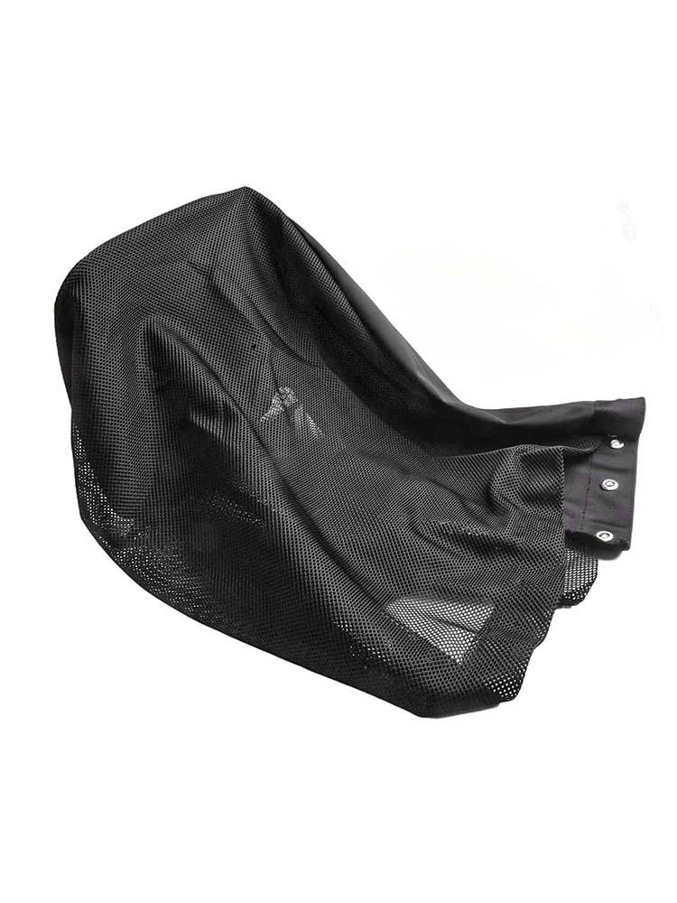 764-0221P 764-0221 Grasfangsack Gartenbedarf