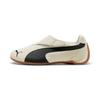 Slipcat Sneaker 406357 04