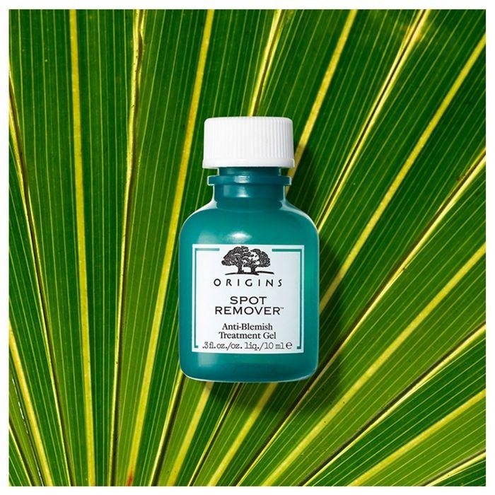 Origins Gel Traitant Anti Imperfections 10Ml