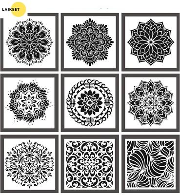 Aficiones y creatividad – Pintura de diamante