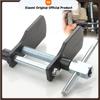 Universal Car Disc Brake Pad Spreader Auto Brake Pad Caliper Spreader Separator Car Replacement Piston Caliper Hand Tools
