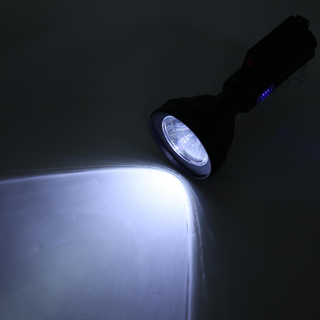 Smart Lithium Battery Charger 25.2V 3A Output Charging Adapter for Electric Bike