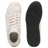 Puma Replicatch SD Comfortable Versatile Lifestyle Casual Shoes Women sneaker Beige 405097-06