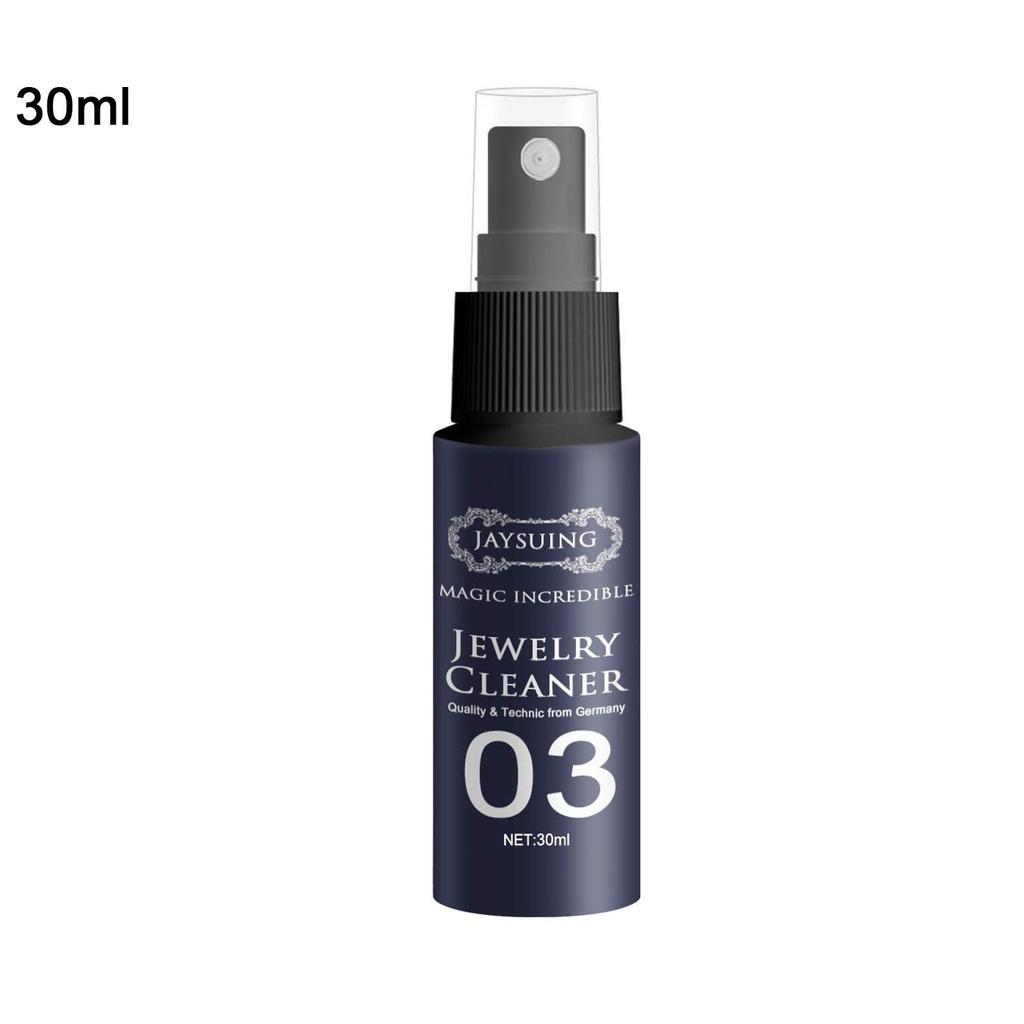 Bottles Rust Remover Derusting Spray Lubrication Tool Rust Moisturizing Inhibitor Car Maintenance Cleaning Accessories