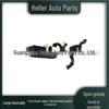 LR110260 Heater Water Hose for 2017+ Land Rover Range Rover Velar (L560) - LR091877