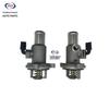Changan CX70 Engine 476 Electronic Thermostat