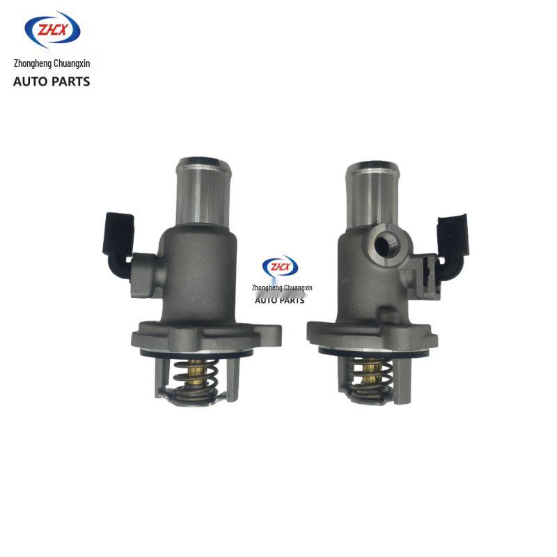 Changan CX70 Engine 476 Electronic Thermostat 1306010-B06
