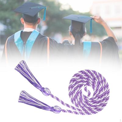 Slávnostné potreby – Príslušenstvá pre oslavy a večierky