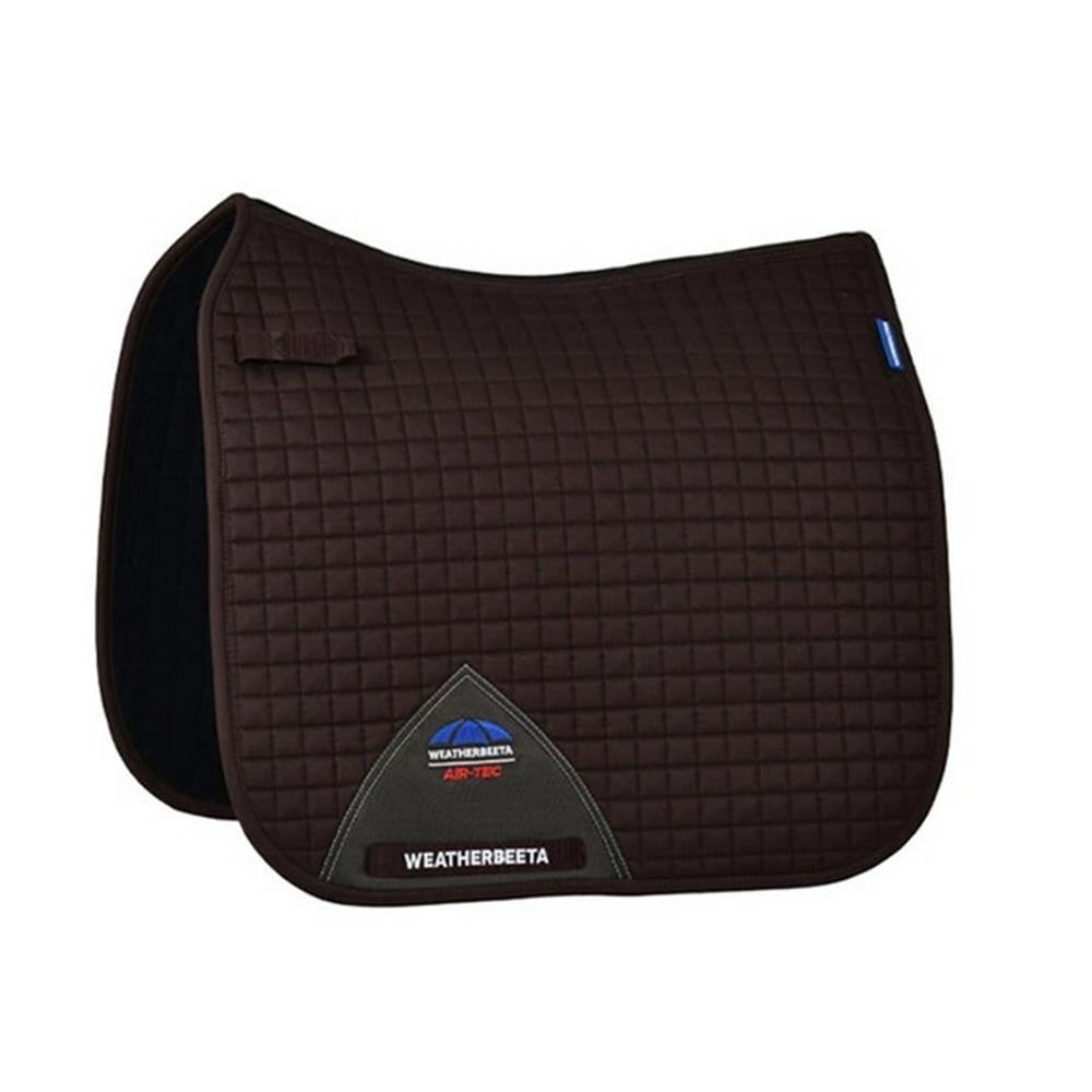 Weatherbeeta Air-Tec Horse Dressage Saddlepad