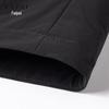 FAPAI Men's Corduroy Collar Cotton Jacket