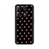 Luxury Case for Infinix Note 30 Case Soft Silicon Painted Cover for Infinix Note 30 Pro X678B Phone Cases Note30 X6833B Fundas