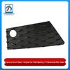 Mercedes GL-Class W166 Μπροστινή Μπάρα Προφυλακτήρα Πλέγμα Εισαγωγής Αέρα GL350 1668851322/1668851422