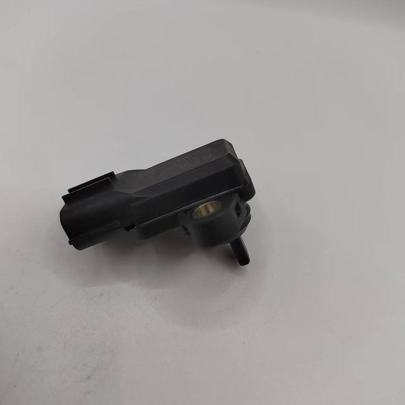 1pc OEM MN143855 E1T42471 Original Intake Pressure Sensor for Mits-ubishi Lanc-er 1.6L Map Sensor