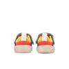 Nike Space Jam LeBron 18 SE Toddler 'Bugs Bunny' (Unisex) Hyper Royal / Light Smoke Grey / Orange / Crimson Bliss Toddler Shoes DB4964 410