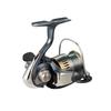 Daiwa Mulinello da Spinning per Trota Autoctona Area Leggera 23AIRITY Salt, Trota, LT2000S-H