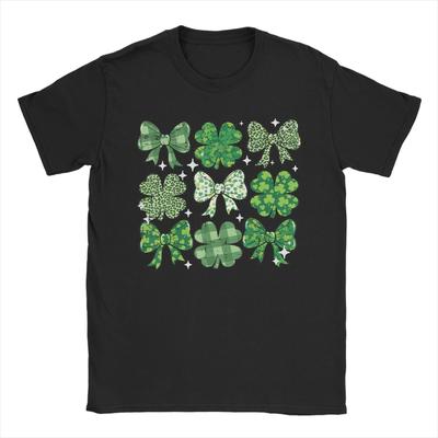 Üst giysisi – T-shirtler