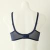 Venus Lounge Slim Pad Non Wire Bra Obr3225ab