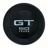 Suitable for tail mark GT tail mark ROUSH mark 2.3T rear tail door snake label