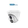 Supraveghere video și accesorii – Camere CCTV