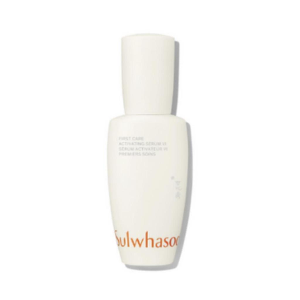 Sulwhasoo First Care Activating Serum  60ml