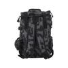 Picnic Cooler Backpack 36L Large Capacity  Proof Insulated Bag for Camping Hiking Travel