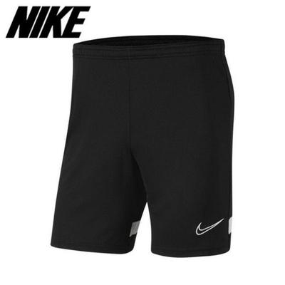 Galleria NiKe Men S Dri Fit Academy 21 ShortS K Cw6107 010