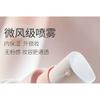 MEIKING - Makeup Fixer Spray