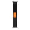 Apple Watch Solo Loop Strap: Compatible with Series 8, SE, Ultra, S11, and S10